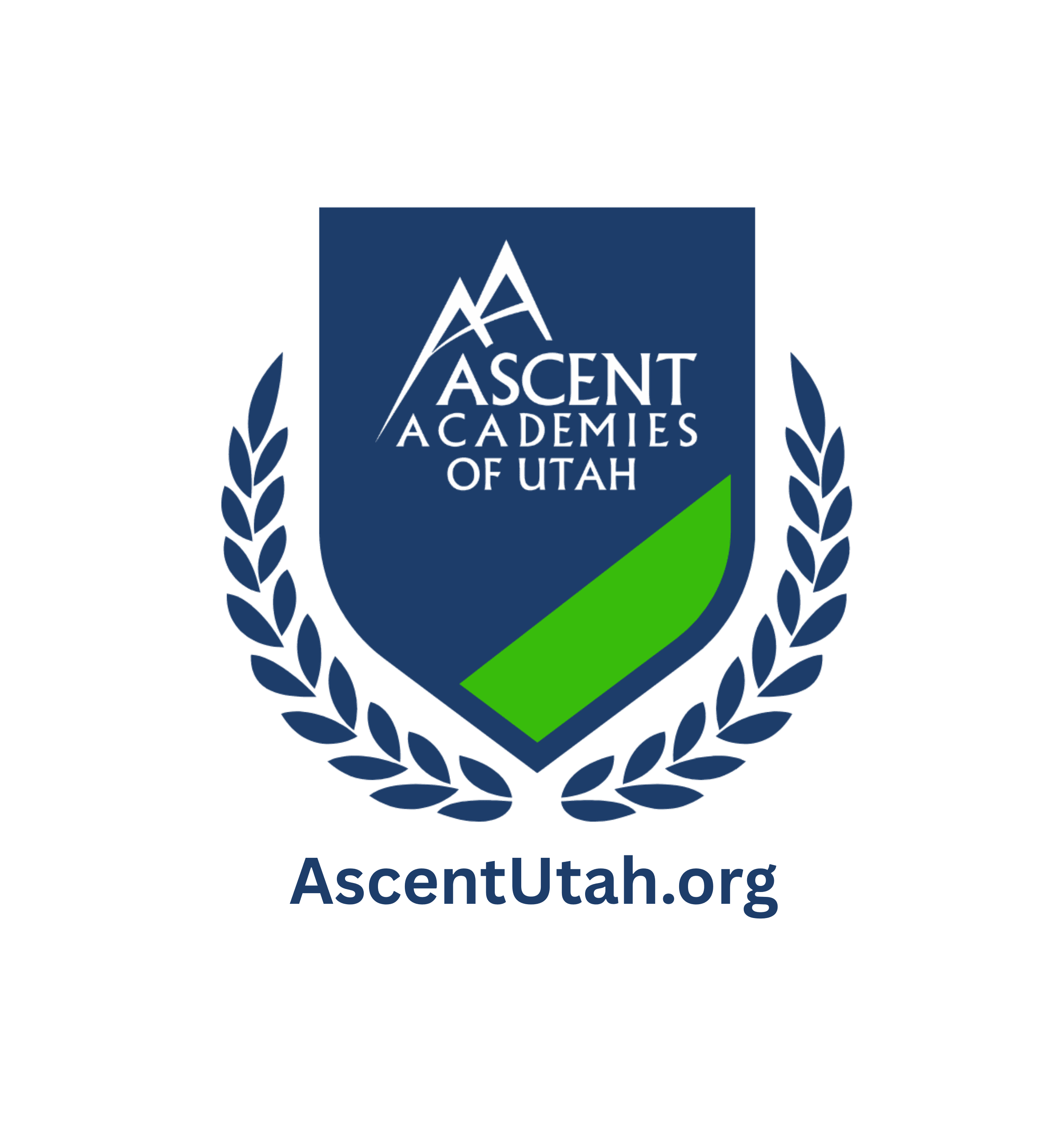 Ascent Academies of Utah
AscenterUtah.org