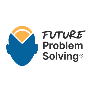 Future Problem Solving