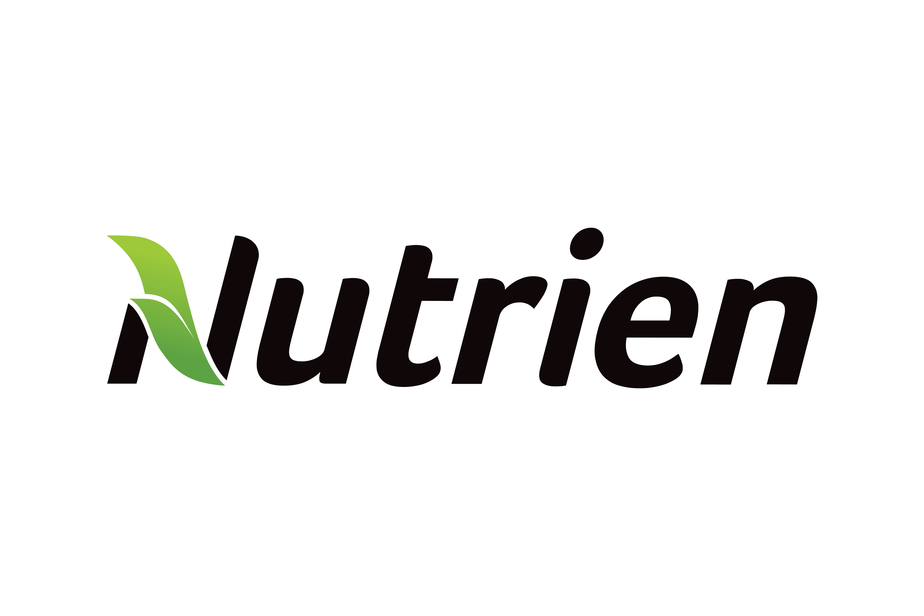 Nutrien logo