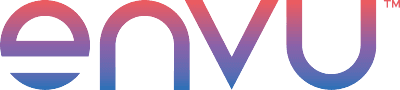 envu logo