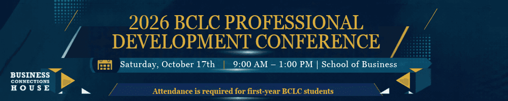BCLC header